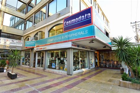cosmodata στουρναρη|Cosmodata Ltd., Stournari 27, Athina, Phone +30 21 1103 8000.